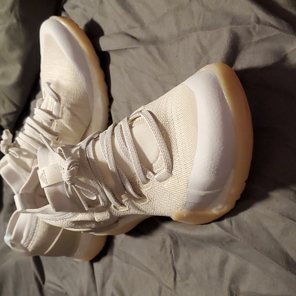 Adidas boost - Picture 3 of 6